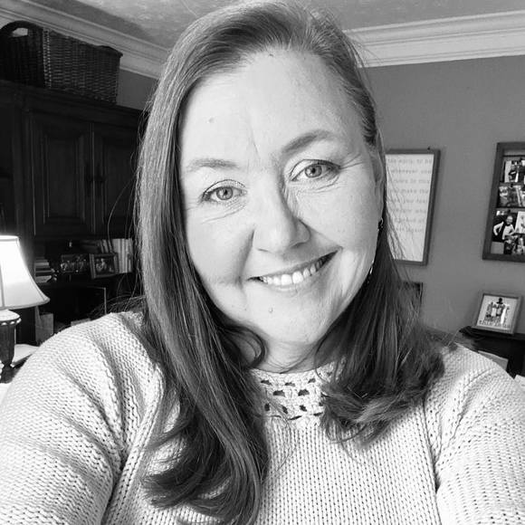 Meet your Posher, Kelly - Picture 1 of 1